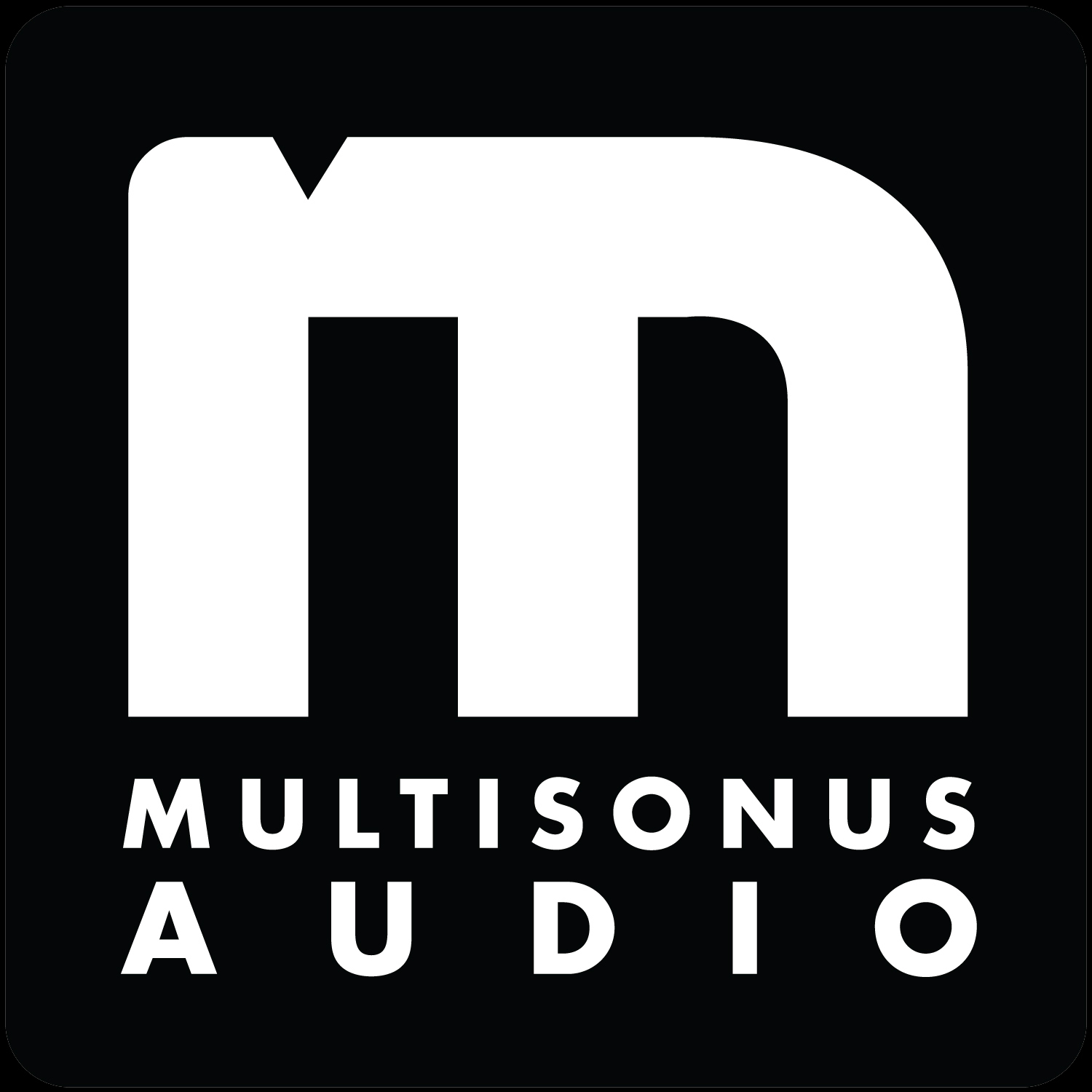 MultiSonus Audio