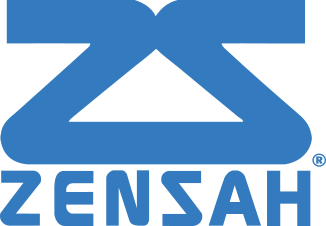 Zensah Compression Technology
