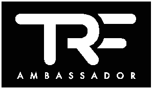 Tyler Robinson Foundation Logo