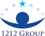 1212 Group