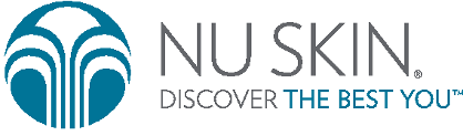 Nu Skin Discover The Best You