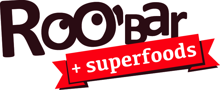 Roobar Superfoods